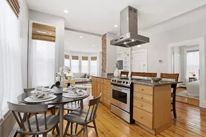 72 Wyman St #1, Boston, MA 02130 - Photo 6