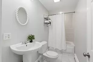 72 Wyman St, Boston, MA 02130 - Photo 10