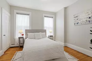 72 Wyman St, Boston, MA 02130 - Photo 8