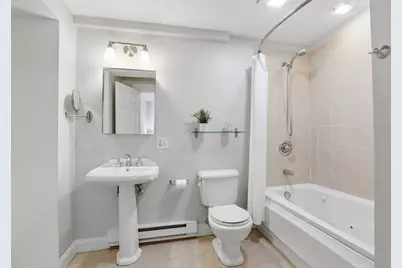 72 Wyman St #1, Boston, MA 02130 - Photo 14