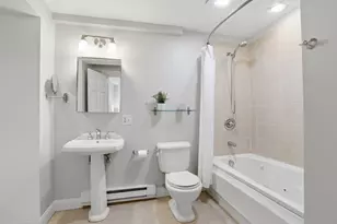 72 Wyman St, Boston, MA 02130 - Photo 14