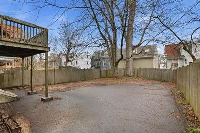 72 Wyman St #1, Boston, MA 02130 - Photo 16