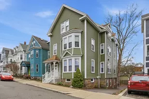 72 Wyman St, Boston, MA 02130 - Photo 18