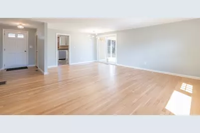 84 Portside Circle, Falmouth, MA 02536 - Photo 10