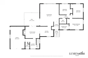 84 Portside Cir, Falmouth, MA 02536 - Photo 34