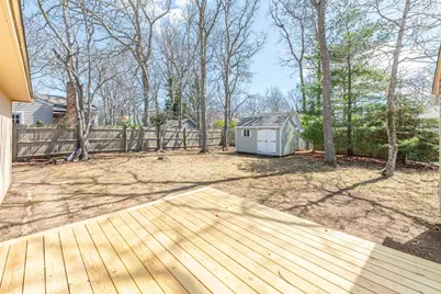 84 Portside Circle, Falmouth, MA 02536 - Photo 4