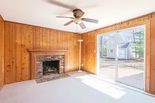 84 Portside Cir, Falmouth, MA 02536 - Photo 18