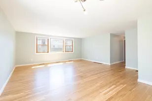 84 Portside Cir, Falmouth, MA 02536 - Photo 8