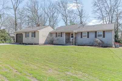 84 Portside Circle, Falmouth, MA 02536 - Photo 2