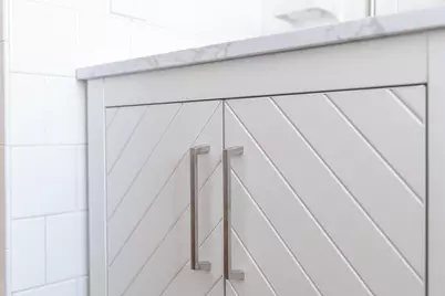 84 Portside Circle, Falmouth, MA 02536 - Photo 24