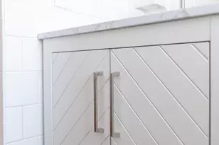 84 Portside Cir, Falmouth, MA 02536 - Photo 24