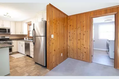 84 Portside Circle, Falmouth, MA 02536 - Photo 22