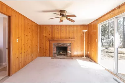 84 Portside Circle, Falmouth, MA 02536 - Photo 16