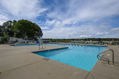 84 Portside Circle, Falmouth, MA 02536 - Photo 36