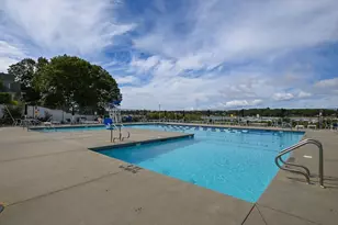 84 Portside Cir, Falmouth, MA 02536 - Photo 36