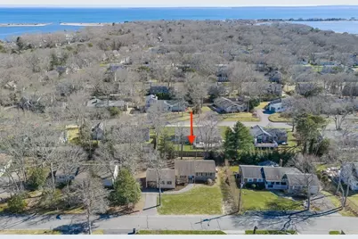 84 Portside Circle, Falmouth, MA 02536 - Photo 6