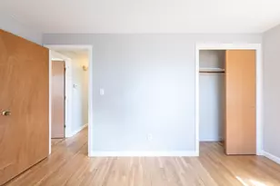 84 Portside Cir, Falmouth, MA 02536 - Photo 32