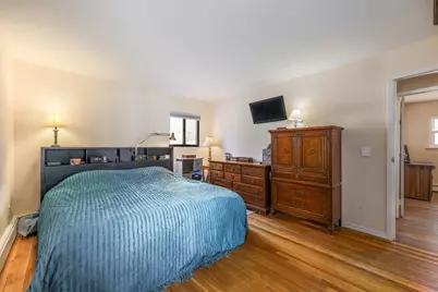 44 Temi Rd, Holliston, MA 01746 - Photo 12