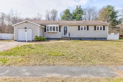 44 Temi Rd, Holliston, MA 01746 - Photo 28