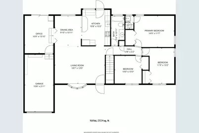 44 Temi Rd, Holliston, MA 01746 - Photo 30