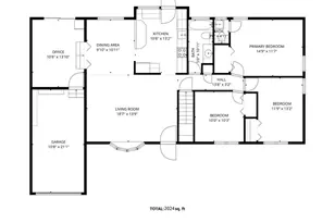 44 Temi Rd, Holliston, MA 01746 - Photo 30