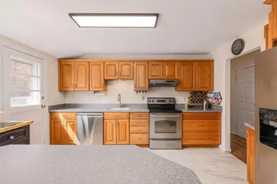 44 Temi Rd, Holliston, MA 01746 - Photo 4