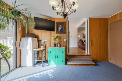 44 Temi Rd, Holliston, MA 01746 - Photo 8