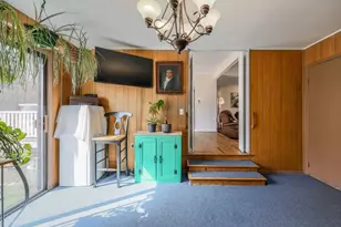 44 Temi Rd, Holliston, MA 01746 - Photo 8