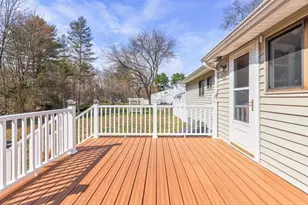 44 Temi Rd, Holliston, MA 01746 - Photo 24
