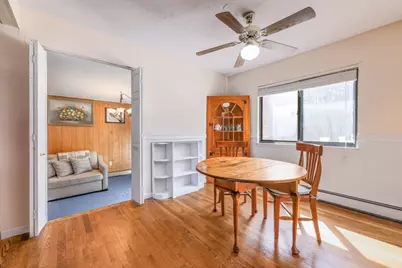 44 Temi Rd, Holliston, MA 01746 - Photo 6