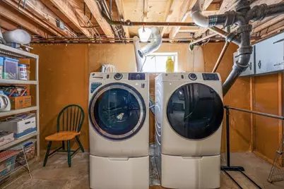 44 Temi Rd, Holliston, MA 01746 - Photo 22