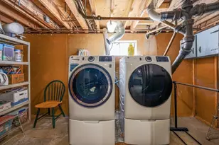 44 Temi Rd, Holliston, MA 01746 - Photo 22