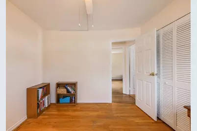 44 Temi Rd, Holliston, MA 01746 - Photo 18