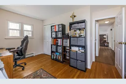 44 Temi Rd, Holliston, MA 01746 - Photo 16