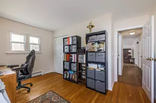 44 Temi Rd, Holliston, MA 01746 - Photo 16