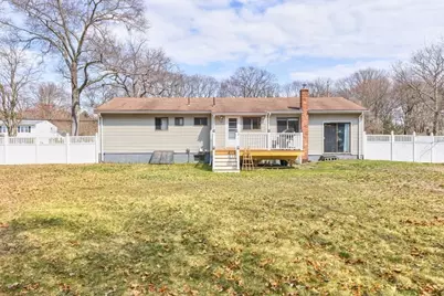 44 Temi Rd, Holliston, MA 01746 - Photo 26