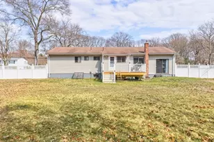 44 Temi Rd, Holliston, MA 01746 - Photo 26