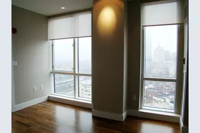 1 Nassau Street #2209, Boston, MA 02111 - Photo 14