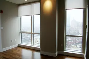 1 Nassau St, Boston, MA 02111 - Photo 14