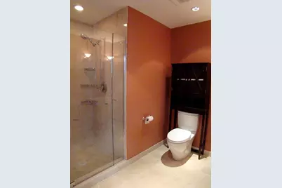 1 Nassau Street #2209, Boston, MA 02111 - Photo 10