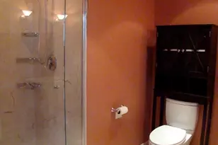 1 Nassau St, Boston, MA 02111 - Photo 10