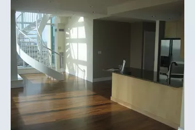 1 Nassau Street #2209, Boston, MA 02111 - Photo 4