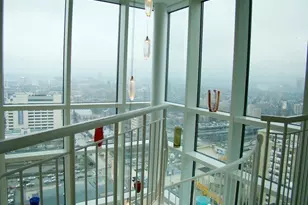 1 Nassau St, Boston, MA 02111 - Photo 8