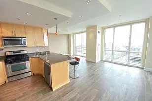 1 Nassau St, Boston, MA 02111 - Photo 2