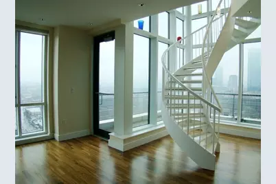 1 Nassau Street #2209, Boston, MA 02111 - Photo 6