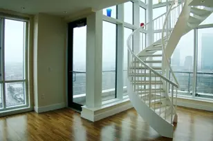 1 Nassau St, Boston, MA 02111 - Photo 6