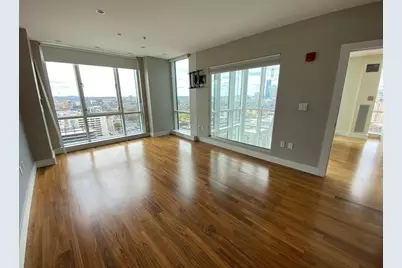1 Nassau Street #2209, Boston, MA 02111 - Photo 12