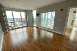 1 Nassau St, Boston, MA 02111 - Photo 12