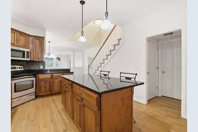 7 Tideswell Lane #7, Worcester, MA 01609 - Photo 6