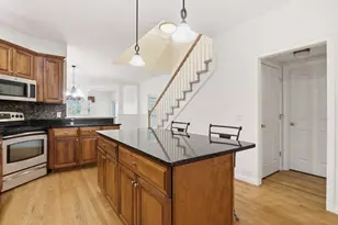 7 Tideswell Ln, Worcester, MA 01609 - Photo 6